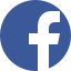 logo facebook