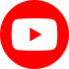 logo youtube