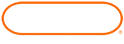 Logo immecar