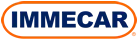 Logo Immecar